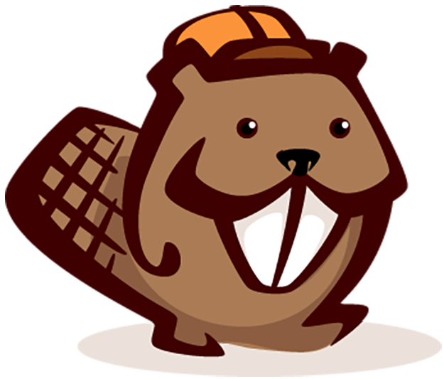 beaver
