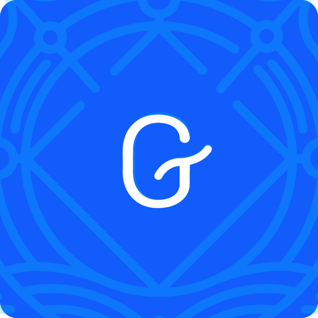 gutenberg