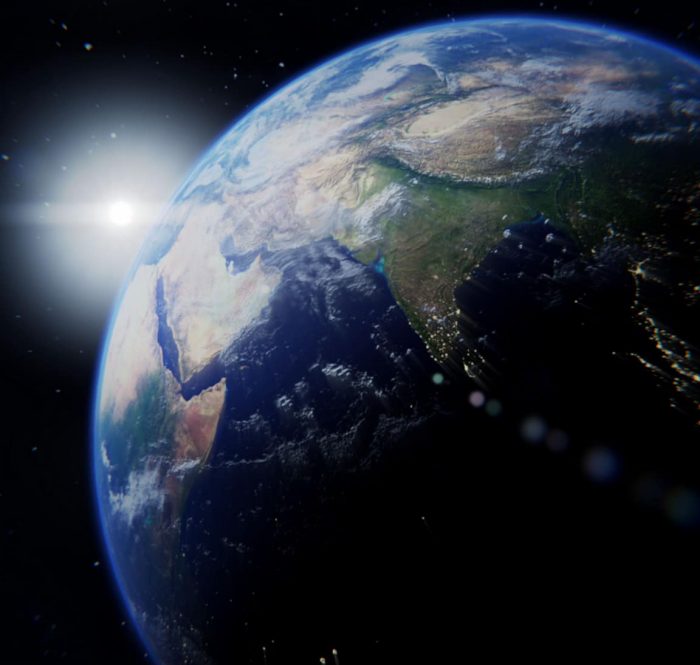 world pic cen